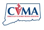 CVMA