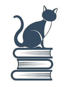 Pet Library