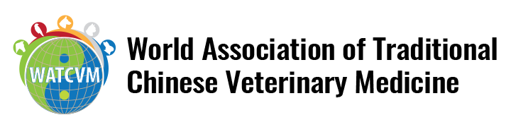 WATCVM
